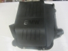BMW 135i E90 E91 E92 E93 E60 E61 E82 E88 N54 AIR INTAKE  Air Cleaner Box - Air Filter Box - 13717556547